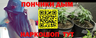 стаф Севастополь