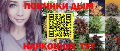 стаф Севастополь