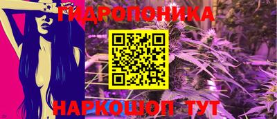 соль ск Свободный