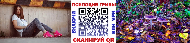 гидра зеркало  Усинск  Галлюциногенные грибы GOLDEN TEACHER  цены  